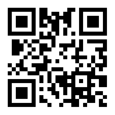bet365